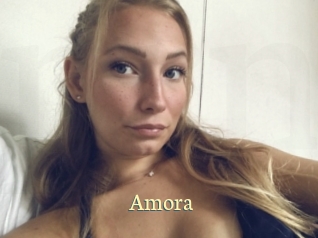 Amora