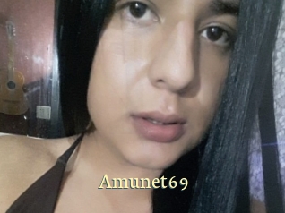 Amunet69