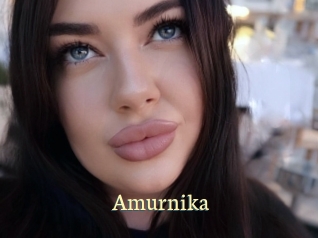 Amurnika