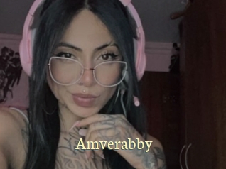 Amverabby