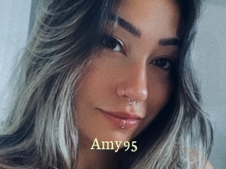 Amy95