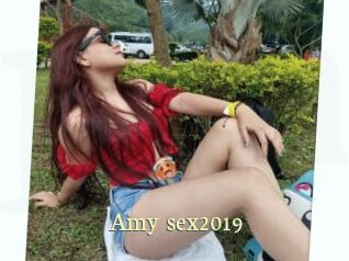 Amy_sex2019