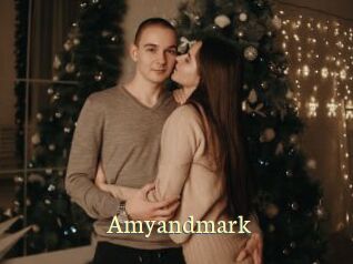 Amyandmark