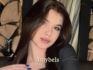 Amybels