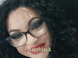 Amyblack