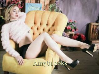 Amybrooks