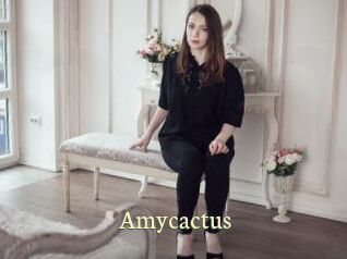 Amycactus