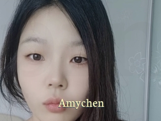 Amychen