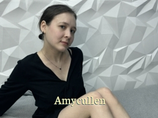 Amycullen