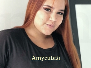 Amycute21