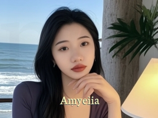 Amyeiia