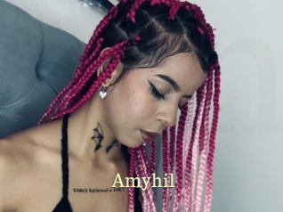 Amyhil