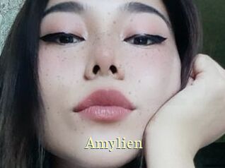 Amylien