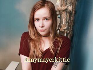 Amymayerkittie