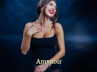 Amynoir