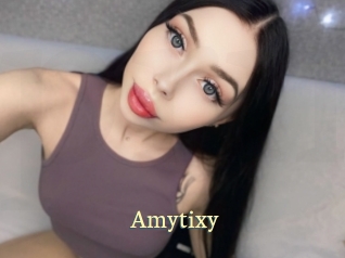 Amytixy