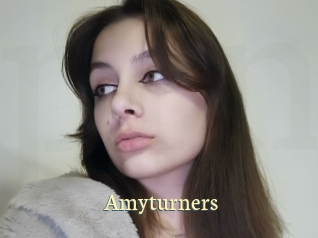 Amyturners