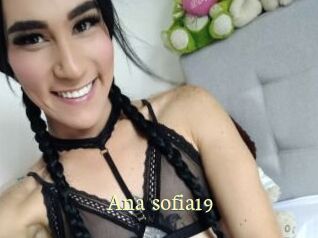 Ana_sofia19