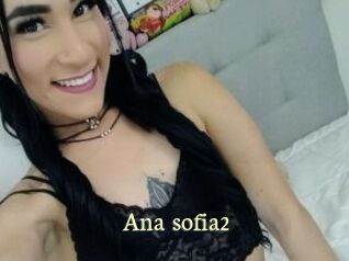 Ana_sofia2