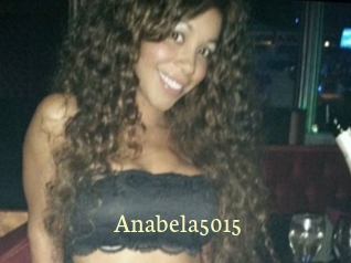 Anabela5015