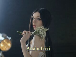 Anabelrixi