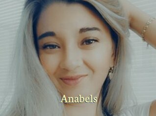 Anabels