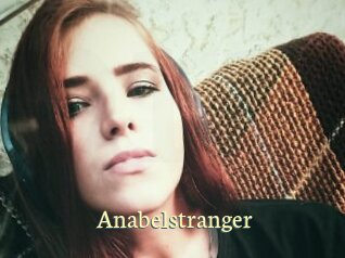 Anabelstranger