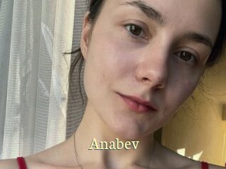 Anabev