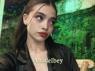 Anadelbey