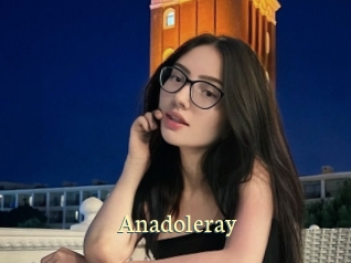 Anadoleray