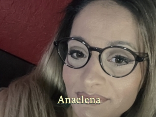 Anaelena