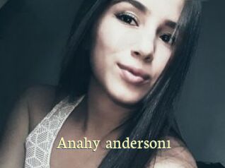 Anahy_anderson1