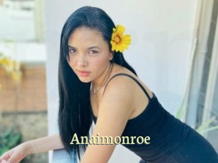 Anaimonroe