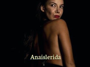 Anaislerida