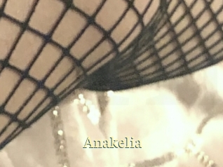 Anakelia