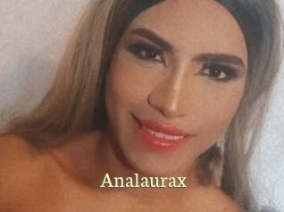 Analaurax