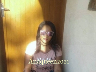 Anaqueen2021