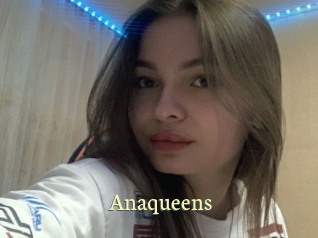 Anaqueens