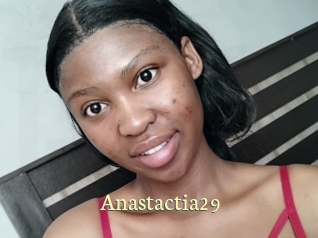 Anastactia29