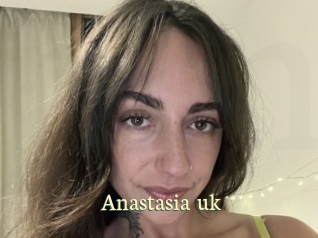 Anastasia_uk