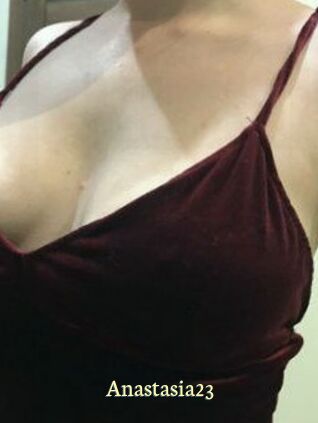 Anastasia23
