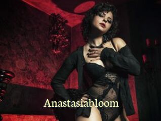 Anastasiabloom