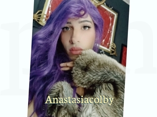 Anastasiacolby