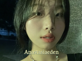 Anastasiaeden