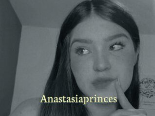 Anastasiaprinces