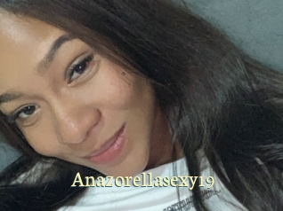 Anazorellasexy19