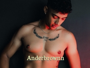 Anderbrownn