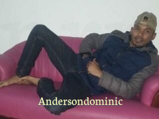 Anderson_dominic