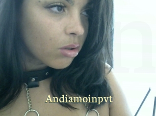 Andiamoinpvt