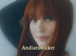 Andiarawalker